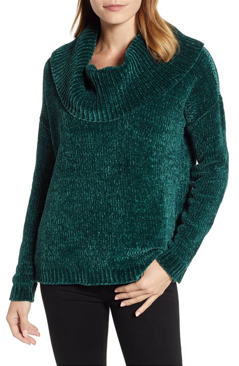 michael kors wool chunky sweater|Michael Kors sweater sale.